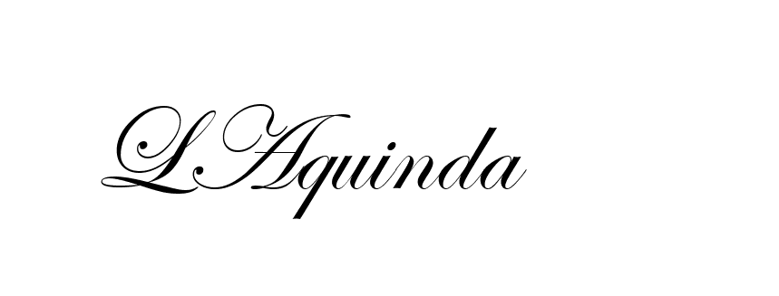 The best way (ArtfullyRegular-MV8ze) to make a short signature is to pick only two or three words in your name. The name Ceard include a total of six letters. For converting this name. Ceard signature style 2 images and pictures png