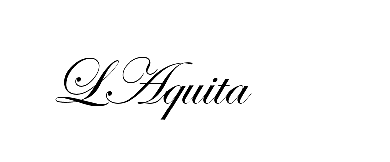 The best way (ArtfullyRegular-MV8ze) to make a short signature is to pick only two or three words in your name. The name Ceard include a total of six letters. For converting this name. Ceard signature style 2 images and pictures png