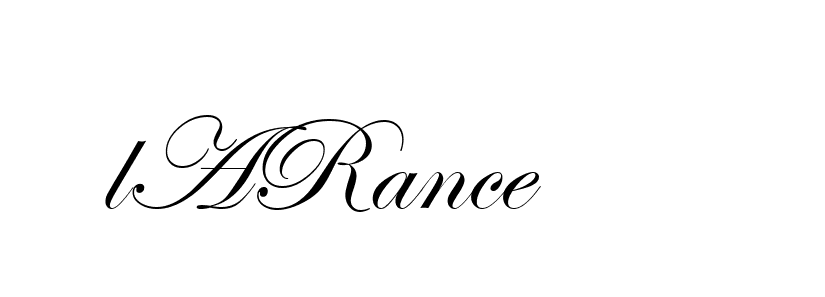 The best way (ArtfullyRegular-MV8ze) to make a short signature is to pick only two or three words in your name. The name Ceard include a total of six letters. For converting this name. Ceard signature style 2 images and pictures png