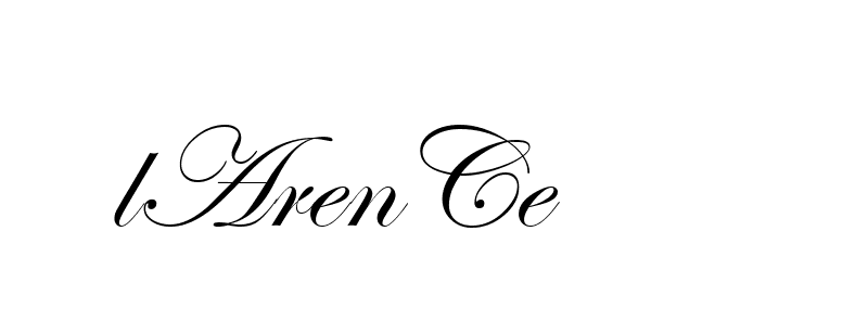 The best way (ArtfullyRegular-MV8ze) to make a short signature is to pick only two or three words in your name. The name Ceard include a total of six letters. For converting this name. Ceard signature style 2 images and pictures png