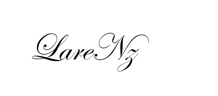 The best way (ArtfullyRegular-MV8ze) to make a short signature is to pick only two or three words in your name. The name Ceard include a total of six letters. For converting this name. Ceard signature style 2 images and pictures png