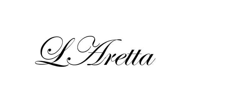 The best way (ArtfullyRegular-MV8ze) to make a short signature is to pick only two or three words in your name. The name Ceard include a total of six letters. For converting this name. Ceard signature style 2 images and pictures png