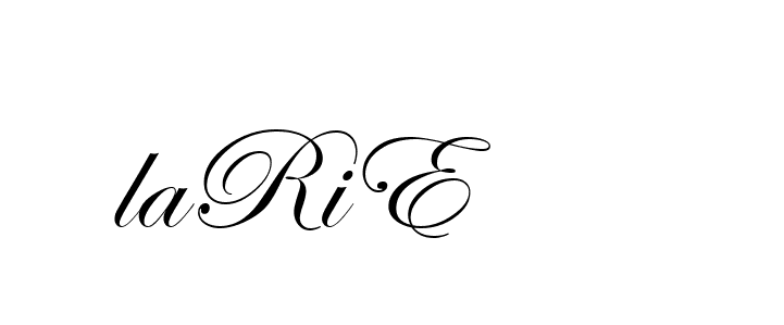 The best way (ArtfullyRegular-MV8ze) to make a short signature is to pick only two or three words in your name. The name Ceard include a total of six letters. For converting this name. Ceard signature style 2 images and pictures png