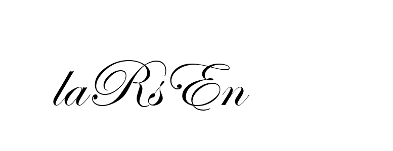 The best way (ArtfullyRegular-MV8ze) to make a short signature is to pick only two or three words in your name. The name Ceard include a total of six letters. For converting this name. Ceard signature style 2 images and pictures png