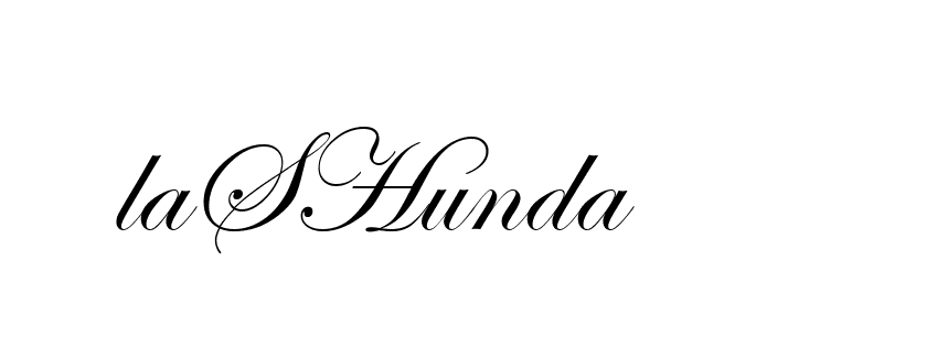 The best way (ArtfullyRegular-MV8ze) to make a short signature is to pick only two or three words in your name. The name Ceard include a total of six letters. For converting this name. Ceard signature style 2 images and pictures png