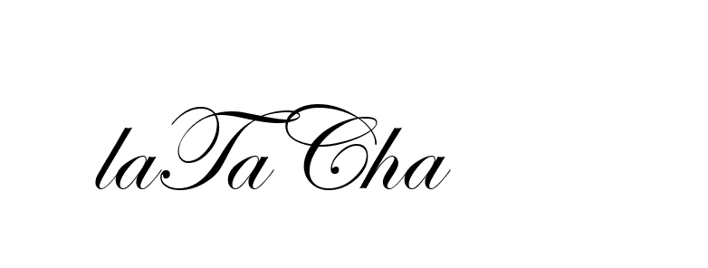 The best way (ArtfullyRegular-MV8ze) to make a short signature is to pick only two or three words in your name. The name Ceard include a total of six letters. For converting this name. Ceard signature style 2 images and pictures png