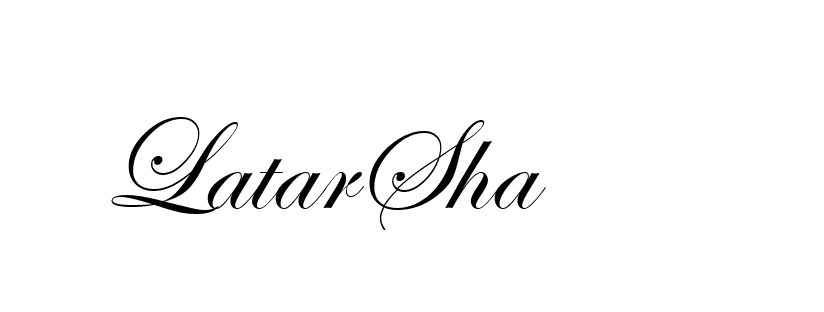 The best way (ArtfullyRegular-MV8ze) to make a short signature is to pick only two or three words in your name. The name Ceard include a total of six letters. For converting this name. Ceard signature style 2 images and pictures png