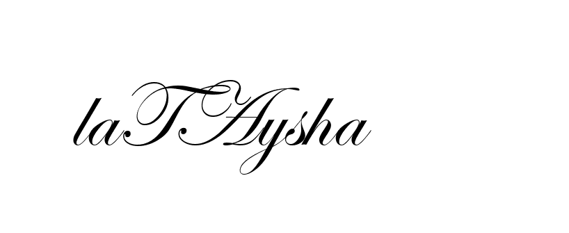 The best way (ArtfullyRegular-MV8ze) to make a short signature is to pick only two or three words in your name. The name Ceard include a total of six letters. For converting this name. Ceard signature style 2 images and pictures png