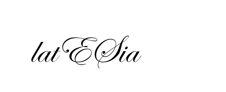 The best way (ArtfullyRegular-MV8ze) to make a short signature is to pick only two or three words in your name. The name Ceard include a total of six letters. For converting this name. Ceard signature style 2 images and pictures png