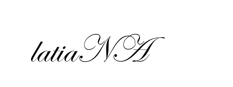 The best way (ArtfullyRegular-MV8ze) to make a short signature is to pick only two or three words in your name. The name Ceard include a total of six letters. For converting this name. Ceard signature style 2 images and pictures png