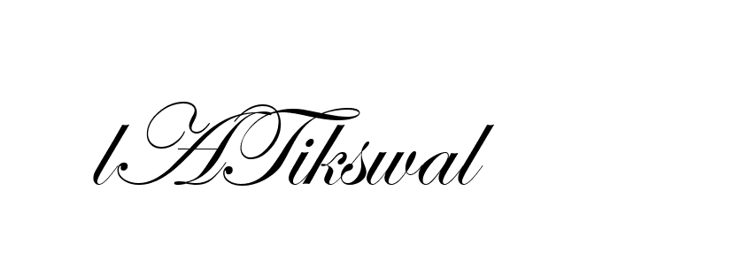 The best way (ArtfullyRegular-MV8ze) to make a short signature is to pick only two or three words in your name. The name Ceard include a total of six letters. For converting this name. Ceard signature style 2 images and pictures png