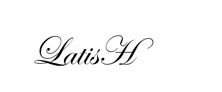 The best way (ArtfullyRegular-MV8ze) to make a short signature is to pick only two or three words in your name. The name Ceard include a total of six letters. For converting this name. Ceard signature style 2 images and pictures png