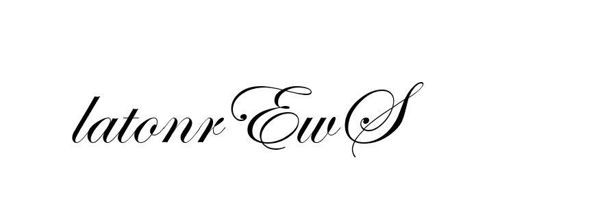 The best way (ArtfullyRegular-MV8ze) to make a short signature is to pick only two or three words in your name. The name Ceard include a total of six letters. For converting this name. Ceard signature style 2 images and pictures png