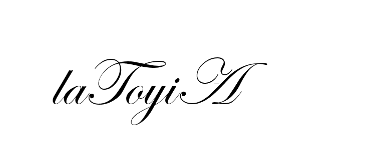 The best way (ArtfullyRegular-MV8ze) to make a short signature is to pick only two or three words in your name. The name Ceard include a total of six letters. For converting this name. Ceard signature style 2 images and pictures png