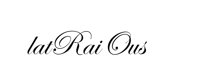 The best way (ArtfullyRegular-MV8ze) to make a short signature is to pick only two or three words in your name. The name Ceard include a total of six letters. For converting this name. Ceard signature style 2 images and pictures png