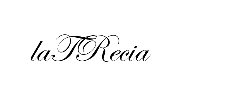 The best way (ArtfullyRegular-MV8ze) to make a short signature is to pick only two or three words in your name. The name Ceard include a total of six letters. For converting this name. Ceard signature style 2 images and pictures png