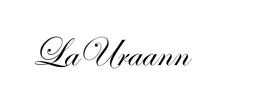 The best way (ArtfullyRegular-MV8ze) to make a short signature is to pick only two or three words in your name. The name Ceard include a total of six letters. For converting this name. Ceard signature style 2 images and pictures png