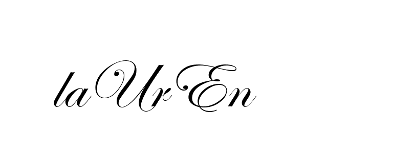 The best way (ArtfullyRegular-MV8ze) to make a short signature is to pick only two or three words in your name. The name Ceard include a total of six letters. For converting this name. Ceard signature style 2 images and pictures png