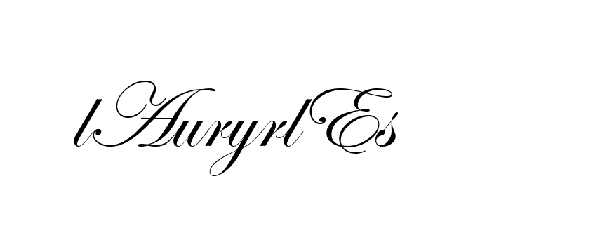 The best way (ArtfullyRegular-MV8ze) to make a short signature is to pick only two or three words in your name. The name Ceard include a total of six letters. For converting this name. Ceard signature style 2 images and pictures png