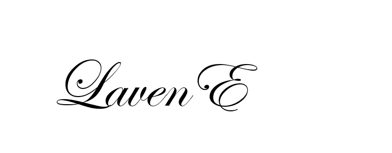 The best way (ArtfullyRegular-MV8ze) to make a short signature is to pick only two or three words in your name. The name Ceard include a total of six letters. For converting this name. Ceard signature style 2 images and pictures png