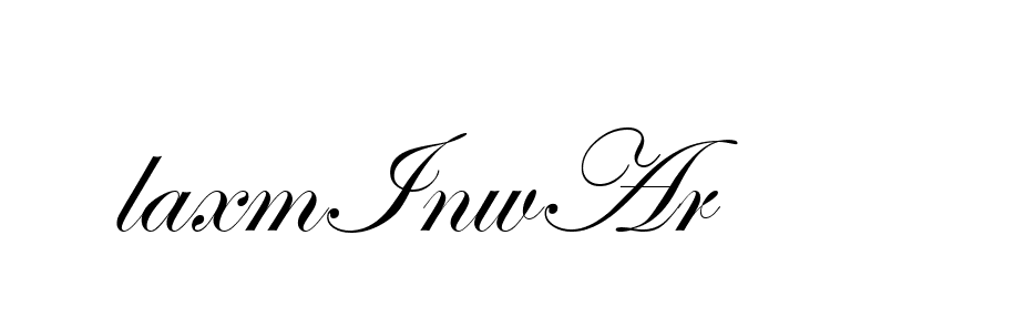 The best way (ArtfullyRegular-MV8ze) to make a short signature is to pick only two or three words in your name. The name Ceard include a total of six letters. For converting this name. Ceard signature style 2 images and pictures png