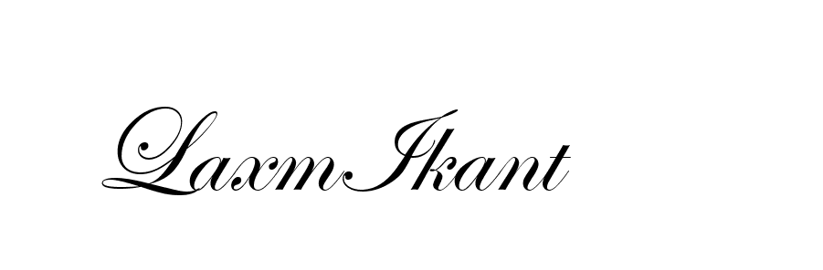 The best way (ArtfullyRegular-MV8ze) to make a short signature is to pick only two or three words in your name. The name Ceard include a total of six letters. For converting this name. Ceard signature style 2 images and pictures png