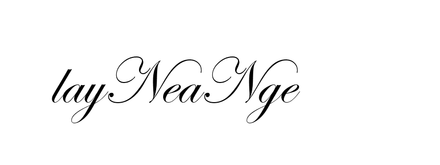 The best way (ArtfullyRegular-MV8ze) to make a short signature is to pick only two or three words in your name. The name Ceard include a total of six letters. For converting this name. Ceard signature style 2 images and pictures png