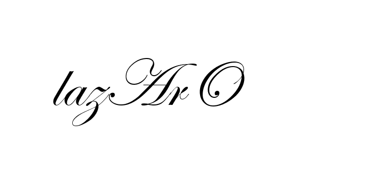 The best way (ArtfullyRegular-MV8ze) to make a short signature is to pick only two or three words in your name. The name Ceard include a total of six letters. For converting this name. Ceard signature style 2 images and pictures png