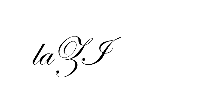 The best way (ArtfullyRegular-MV8ze) to make a short signature is to pick only two or three words in your name. The name Ceard include a total of six letters. For converting this name. Ceard signature style 2 images and pictures png