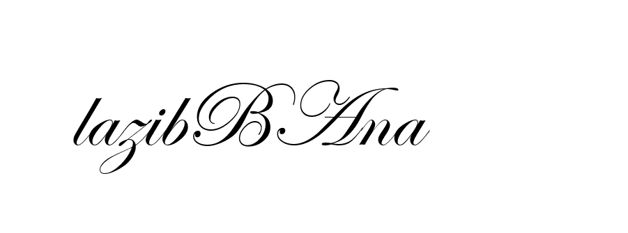 The best way (ArtfullyRegular-MV8ze) to make a short signature is to pick only two or three words in your name. The name Ceard include a total of six letters. For converting this name. Ceard signature style 2 images and pictures png