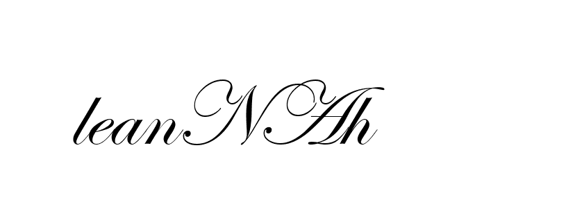 The best way (ArtfullyRegular-MV8ze) to make a short signature is to pick only two or three words in your name. The name Ceard include a total of six letters. For converting this name. Ceard signature style 2 images and pictures png