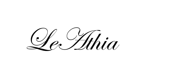 The best way (ArtfullyRegular-MV8ze) to make a short signature is to pick only two or three words in your name. The name Ceard include a total of six letters. For converting this name. Ceard signature style 2 images and pictures png