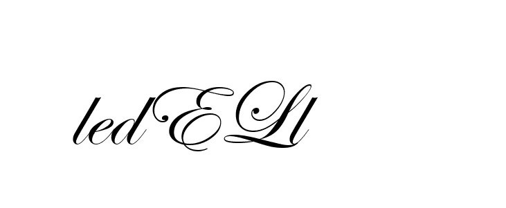 The best way (ArtfullyRegular-MV8ze) to make a short signature is to pick only two or three words in your name. The name Ceard include a total of six letters. For converting this name. Ceard signature style 2 images and pictures png