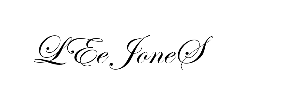 The best way (ArtfullyRegular-MV8ze) to make a short signature is to pick only two or three words in your name. The name Ceard include a total of six letters. For converting this name. Ceard signature style 2 images and pictures png