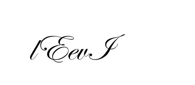 The best way (ArtfullyRegular-MV8ze) to make a short signature is to pick only two or three words in your name. The name Ceard include a total of six letters. For converting this name. Ceard signature style 2 images and pictures png
