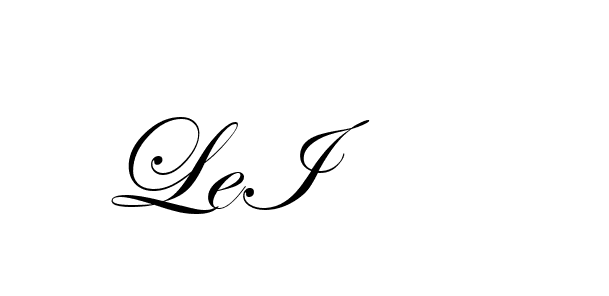 The best way (ArtfullyRegular-MV8ze) to make a short signature is to pick only two or three words in your name. The name Ceard include a total of six letters. For converting this name. Ceard signature style 2 images and pictures png