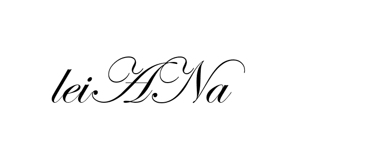 The best way (ArtfullyRegular-MV8ze) to make a short signature is to pick only two or three words in your name. The name Ceard include a total of six letters. For converting this name. Ceard signature style 2 images and pictures png