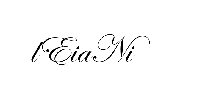 The best way (ArtfullyRegular-MV8ze) to make a short signature is to pick only two or three words in your name. The name Ceard include a total of six letters. For converting this name. Ceard signature style 2 images and pictures png