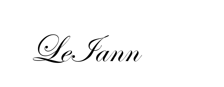 The best way (ArtfullyRegular-MV8ze) to make a short signature is to pick only two or three words in your name. The name Ceard include a total of six letters. For converting this name. Ceard signature style 2 images and pictures png