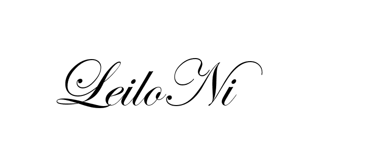 The best way (ArtfullyRegular-MV8ze) to make a short signature is to pick only two or three words in your name. The name Ceard include a total of six letters. For converting this name. Ceard signature style 2 images and pictures png
