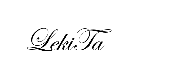 The best way (ArtfullyRegular-MV8ze) to make a short signature is to pick only two or three words in your name. The name Ceard include a total of six letters. For converting this name. Ceard signature style 2 images and pictures png