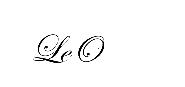 The best way (ArtfullyRegular-MV8ze) to make a short signature is to pick only two or three words in your name. The name Ceard include a total of six letters. For converting this name. Ceard signature style 2 images and pictures png