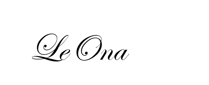 The best way (ArtfullyRegular-MV8ze) to make a short signature is to pick only two or three words in your name. The name Ceard include a total of six letters. For converting this name. Ceard signature style 2 images and pictures png