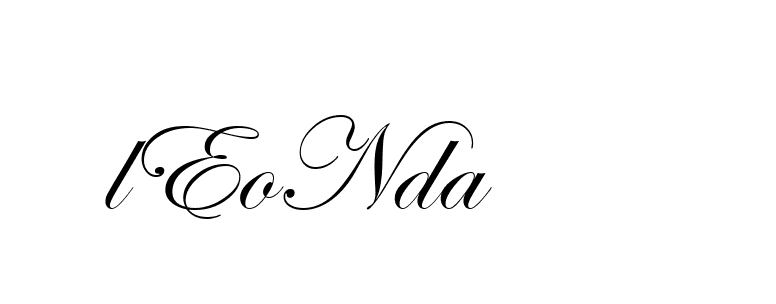 The best way (ArtfullyRegular-MV8ze) to make a short signature is to pick only two or three words in your name. The name Ceard include a total of six letters. For converting this name. Ceard signature style 2 images and pictures png