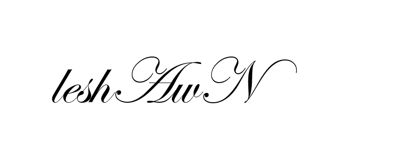 The best way (ArtfullyRegular-MV8ze) to make a short signature is to pick only two or three words in your name. The name Ceard include a total of six letters. For converting this name. Ceard signature style 2 images and pictures png