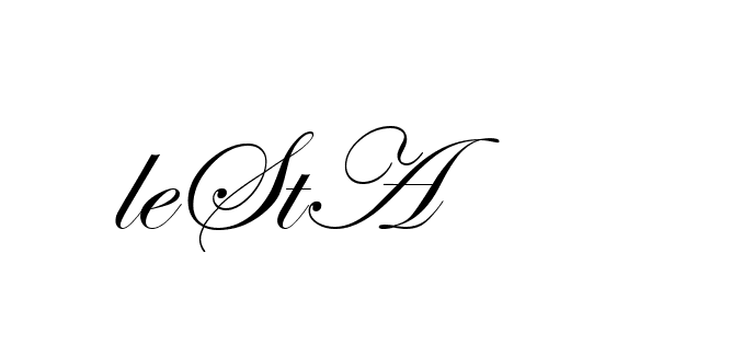 The best way (ArtfullyRegular-MV8ze) to make a short signature is to pick only two or three words in your name. The name Ceard include a total of six letters. For converting this name. Ceard signature style 2 images and pictures png
