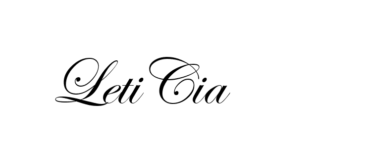 The best way (ArtfullyRegular-MV8ze) to make a short signature is to pick only two or three words in your name. The name Ceard include a total of six letters. For converting this name. Ceard signature style 2 images and pictures png