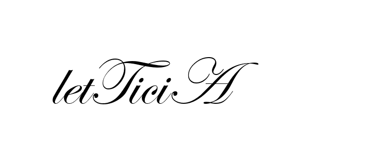 The best way (ArtfullyRegular-MV8ze) to make a short signature is to pick only two or three words in your name. The name Ceard include a total of six letters. For converting this name. Ceard signature style 2 images and pictures png