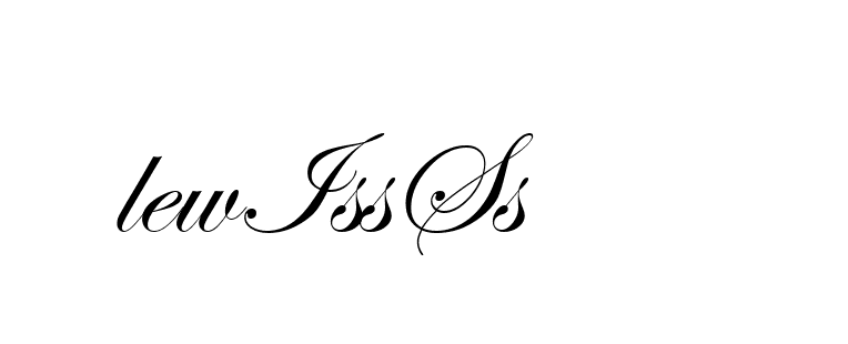 The best way (ArtfullyRegular-MV8ze) to make a short signature is to pick only two or three words in your name. The name Ceard include a total of six letters. For converting this name. Ceard signature style 2 images and pictures png