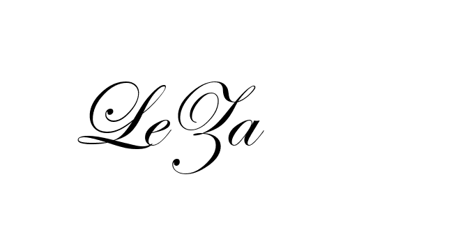 The best way (ArtfullyRegular-MV8ze) to make a short signature is to pick only two or three words in your name. The name Ceard include a total of six letters. For converting this name. Ceard signature style 2 images and pictures png